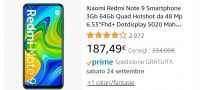 Telefono riservato a VACCANDREA 