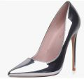 Scarpe della Miss